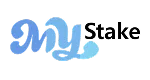 Logo MyStake